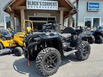 Black's Corners Motorsport Financing rates starting as low as 3.99% in lieu of the rebates Payments...