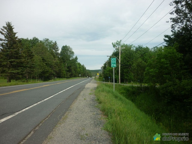 $36,000 - Price taxes not included - Residential Lot for sale — photo 3