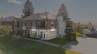 Condo à vendre au 172 Rue Gendron, Victoriaville Victoriaville Centre-du-Québec Preview