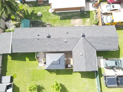  ASPHALT ROOFING CREWS WANTED | EDMONTON & AREA, View more