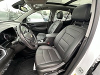 Capital Chevrolet Buick GMC Recent Arrival! CARFAX Canada One Owner CARFAX Canada No Reported Accide... (image 9)