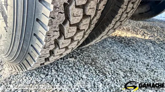 2019 KENWORTH W900L CAMION CONVENTIONNEL AVEC COUCHETTE in Heavy Trucks in Longueuil / South Shore - Image 9