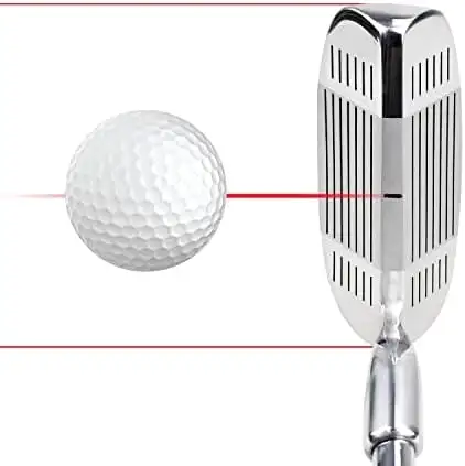 Golf Chipper - Left & Right Hand - Limited Deal · Free Ship in Golf in St. John's - Image 4