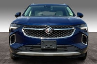 2.0 L 4 Cyl Engine Vehicle Options: Leather Interior, Panoramic Roof, Adaptive Cruise Control, Wirel... (image 2)