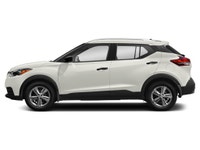 Welcome to Kingscross Hyundai! Engine: 4 Cylinder Engine 1.6L L/100Km City: 7.7 L/100Km Hwy: 6.6 Saf... (image 1)