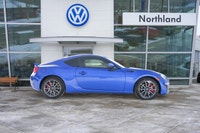 Experience the thrill of the drive at Northland Volkswagen. This 2019 Subaru BRZ is a masterclass in... (image 2)