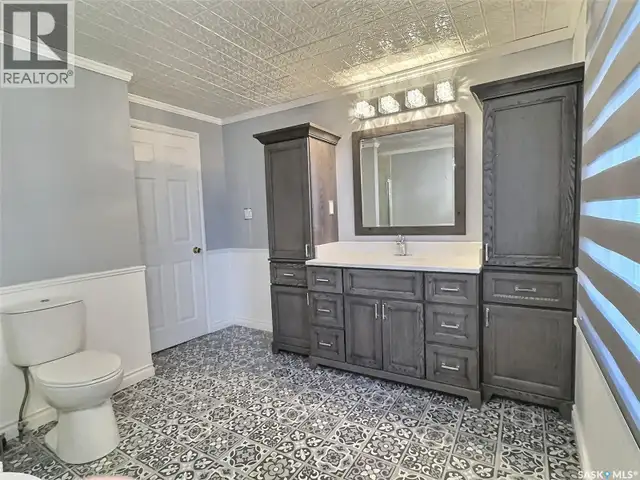 Kuntz Acreage Macoun, Saskatchewan in Houses for Sale in Regina - Image 15