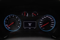 See Dealer Website for Details. Chevrolet Equinox LS 2024 . Other Equipment Engine Block Heater, DOH... (image 4)