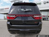 HEATED FRONT SEATS, SECOND ROW HEATED SEATS, REAR VIEW CAMERA, REMOTE START, HEATED STEERING WHEEL,... (image 3)