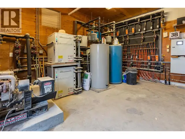40 Mathews Road Enderby, British Columbia in Land for Sale in Vernon - Image 31