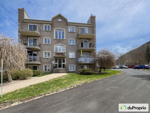 $359,000 - Condominium for sale in Mont-St-Hilaire — photo 1