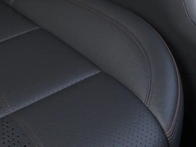 2026 Chevrolet Silverado 1500 High Country in Cars & Trucks in Barrie - Image 23