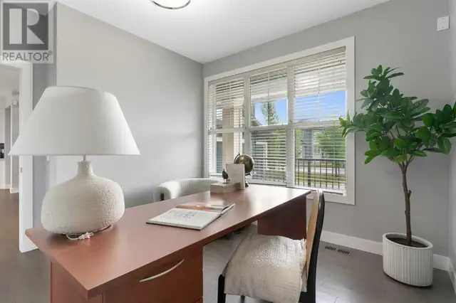 162 Canoe Crescent SW Airdrie, Alberta62863798844675124
