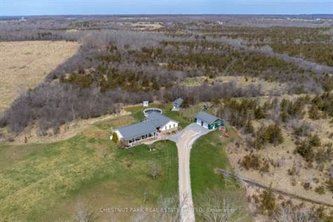 152 School House Rd in Houses for Sale in Belleville - Image 3