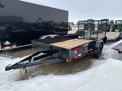 Welcome to Horizon Ag & Turf Location: Horizon Ag & Turf Lloydminster AA - 12' EXCEL SERIES ECONOMY...