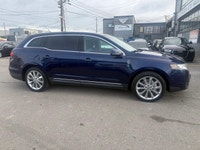 All vehicles come with a full vehicle History Report, ask to see it! Fully loaded with options inclu... (image 6)