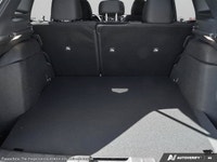 Come visit our 417 Nissan team, you can find us at 1599 Star Top Road Ottawa, ON K1B 5P5, or call us... (image 6)