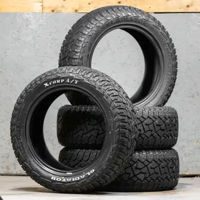 265 275 285 295 305 315 30 35 40 45 50 55 60 65 70 75 14 15 16 17 18 19 20 21 22 All Terrain Truck t...
