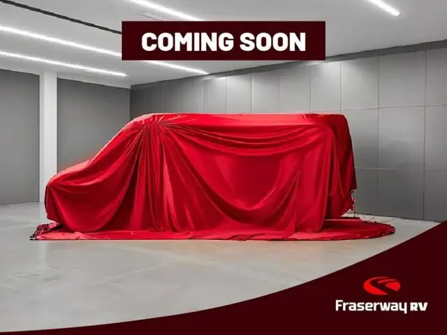 2026 Keystone RV Cougar 360MBI in Travel Trailers & Campers in Kamloops - Image 2