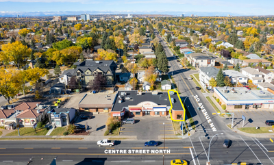 FOR SALE - Business Assets / Pizza Take Out Restaurant Property Details: Unit A: 1,348 SF Asking Pri...