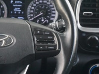 2020 Hyundai Venue Preferred - BC Vehicle - Front Wheel Drive - Roof Rails - Backup Camera - We just... (image 9)