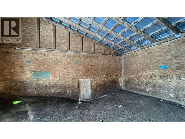 5403 UPPER HOUSEMAN ROAD Forest Grove, British Columbia in Houses for Sale in 100 Mile House - Image 22