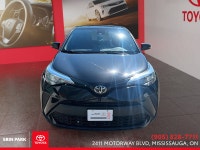 XLE Engine: 4 Cylinder Engine 2.0L L/100Km City: 8.7 L/100Km Hwy: 7.5 Safety Equipment Electronic St... (image 1)