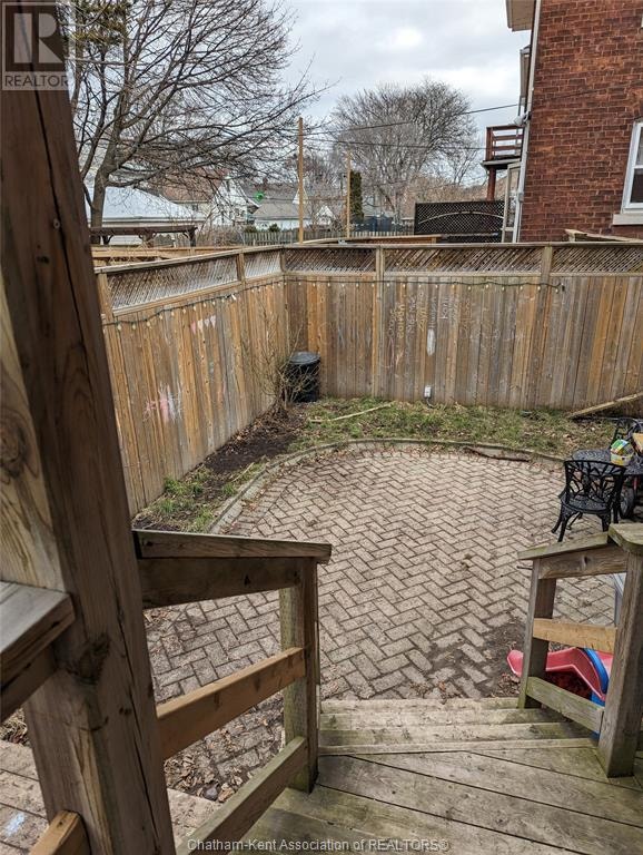 112 CAMERON STREET Sarnia, Ontario Houses for Sale Sarnia Kijiji