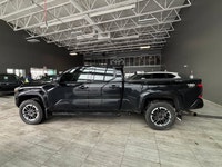 Turbocharged,Traction Control,Lane Departure Warning,Power Door Locks,Keyless Entry,Variable Speed I... (image 4)