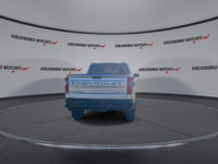 This Chevrolet Silverado 1500 has a dependable Turbocharged Gas 2.7L engine powering this Automatic... (image 6)