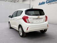 Accident Free! | Front-Wheel Drive | Continuously Variable Transmission (CVT) | Premium Cloth Seatin... (image 3)