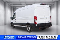 2024 Ford Transit Cargo 250 Van High Roof 148 IN. WB Welcome to Xtreme Auto & Truck Sales Your Car L... (image 6)