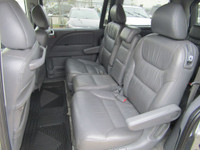 Just Auto is proud to offer Top Quality Used Vehicles at very competitive prices. Do you require fin... (image 9)