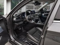 *The listed price reflects a financing offer and includes a $1,500 rebate.* *WATERLOO HONDA'S **PRE-... (image 9)