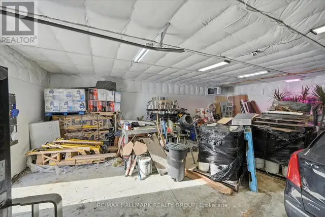 2 - 1215 RAINBOW STREET Ottawa, Ontario in Commercial & Office Space for Rent in Ottawa - Image 16