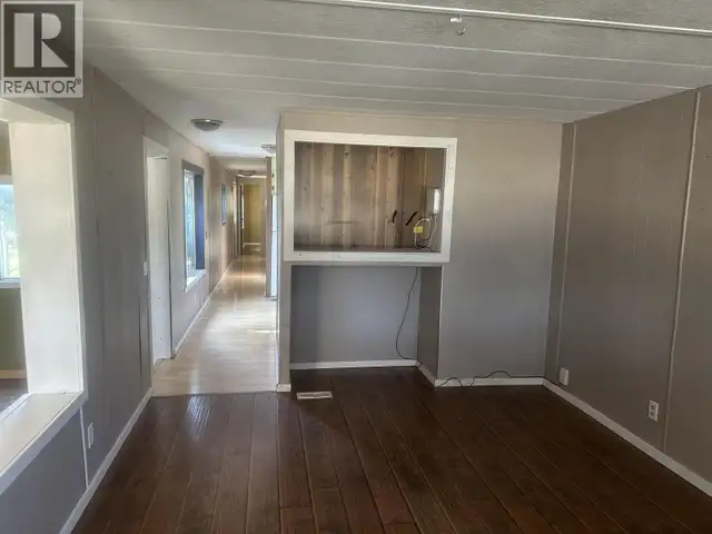 8724 75 STREET Fort St. John, British Columbia in Houses for Sale in Fort St. John - Image 14