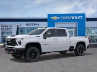 WAS: $108819 NOW: $99050 plus taxes and licensing feesExplore our selection of quality used cars, tr... (image 1)