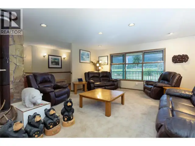 40 Mathews Road Enderby, British Columbia in Land for Sale in Vernon - Image 6