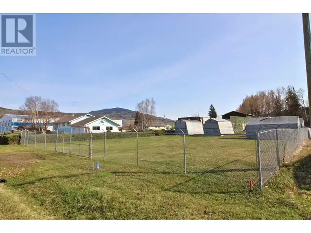2020 NADINA AVENUE Houston, British Columbia in Houses for Sale in Houston - Image 6