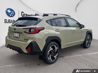 182-hp 2.5-litre 4-cylinder SUBARU BOXER engine with direct injection Dual-Mode X-MODE with Snow/Dir... (image 4)