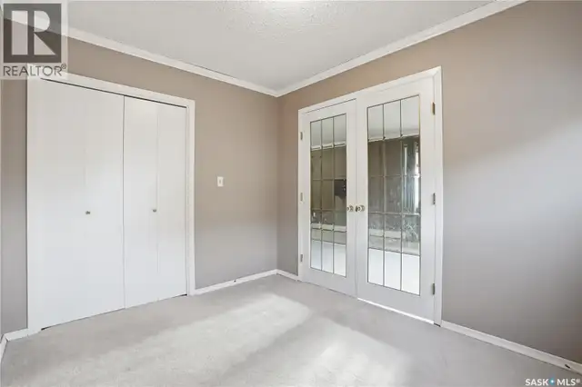 1 4341 Rae STREET Regina, Saskatchewan in Condos for Sale in Regina - Image 19