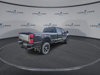 Sunroof, Power Tailgate, Power Running Boards, B&O Sound System, Adaptive Cruise Control! On Sale! S... (image 7)