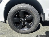 Check out this 2022 Ram 1500 Classic Express before it's too late! *You Can't Beat the Price with Th... (image 8)