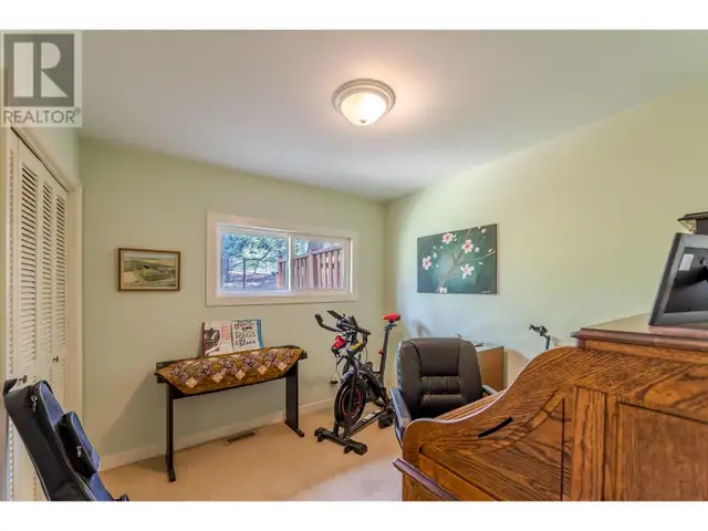 12018 Gallaugher Street Summerland, British Columbia in Houses for Sale in Penticton - Image 24