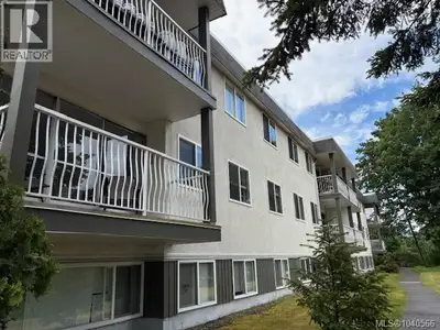 Bowen Terrace Two Bedroom Unit Central Location close to Transit and all amenities Corner Unit with...