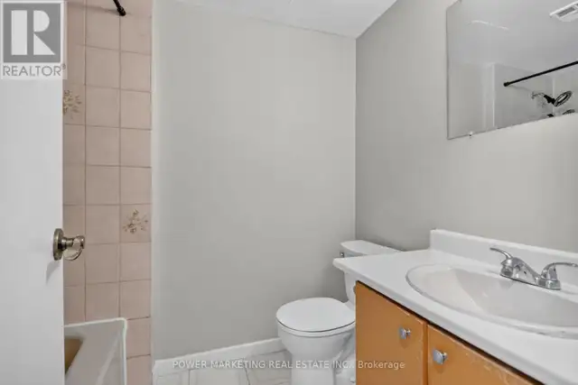 810 - 2020 JASMINE CRESCENT Ottawa, Ontario in Condos for Sale in Ottawa - Image 18