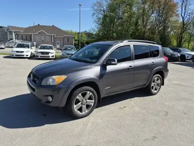 Notre nouvelle adresse est le 4791 boul. Laurier , Terrebonne See Dealer Website for Details. 2011 T...