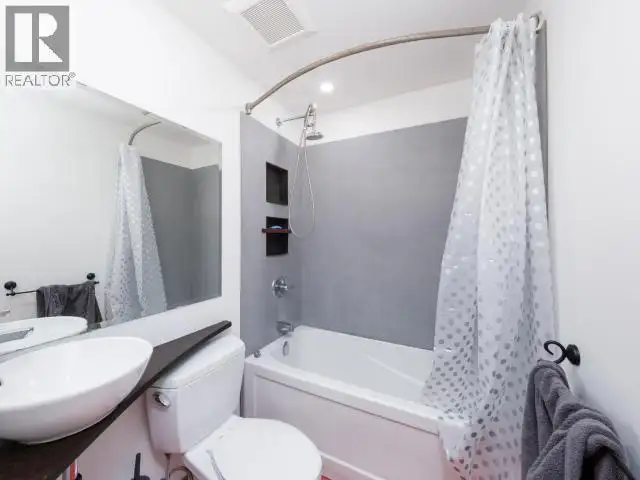 606 OGILVIE STREET Whitehorse, Yukon in Houses for Sale in Whitehorse - Image 18