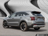 Come visit our London Kia team, you can find us at 1135 Wharncliffe Rd S, London, ON N6L 1J9, or cal... (image 3)