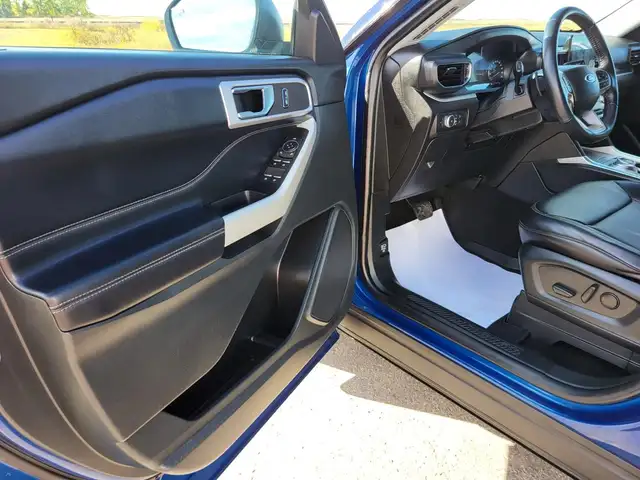 Ford Explorer XLT 20216063876172742860818